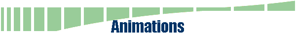 Animations