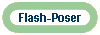Flash-Poser