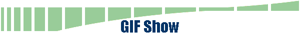 GIF Show